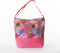 Oilily-Schoudertas Multicolor-Dames
