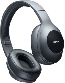 Nokia 5.4 - Smartphone - 4GB RAM - 128GB - Blauw