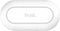Trust Nika Touch - Bluetooth 5.0 Draadloze Oordopjes - 6 uur speeltijd - Wit