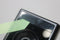 eufy Video Doorbell - Videodeurbel - 2K Sony sensor - Bewegingsdetectie