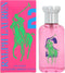 Ralph Lauren Big Pony Pink - 50ml - Eau de toilette