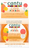 Cantu - Care for kids - Styling gel - Gel voor kinderen - Krullend haar