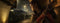 Activision Call of Duty: WWII - PS4 - Shooter - Campaign Multiplayer Co-Operative