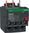 Schneider Electric LRD08 1 stuk(s)