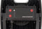 Scangrip NOVA 5K Bouwlamp - Dimbaar - 5000lm - 230V