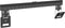 My Wall HE7-2L TV-beugel 106,7 cm (42) - 254,0 cm (100) Vast