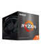AMD Ryzen 7 5700 - Processor - BOX