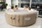 Spa Bestway Lay-Z-Spa Palm Springs Airjet V2021 196 X 71 Cm 60017 Nl