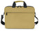 Dicota D31960 - Laptoptas 14,1'' - Schokbestendig - Polyester