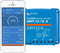 Victron SmartSolar MPPT 75/15 Laadregelaar