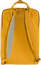 Fjällräven Kånken 13