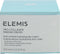Elemis Anti-Ageing Pro-Collagen Marine Creme 100ml