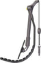 Jazzlab saXholder PRO Bari, Tenor, Alt und Sopransax - Band voor houten blaasinstrumenten