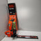 BLACK+DECKER GTC1845L20 - Heggenschaar - 18V 2.0Ah Lithium-ion - 45cm meslengte