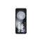 Samsung Galaxy Z Flip5 - Grijs - 512 GB - Fysieke simkaart + eSIM