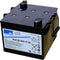 Exide Sonnenschein Dryfit A412 / 90F10 loodbatterij met M10-schroefaansluiting 12V, 90000mAh