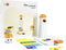 MatataLab Matata Lab Programmeerset STEM coding set