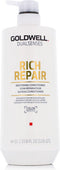Goldwell Dualsenses Rich Repair Anti Breakage Conditioner - 1000 ml