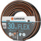 GARDENA Comfort Flex Tuinslang - 30 Meter - 13 mm