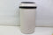Brabantia Touch Bin - Prullenbak - 60 l - Soft Beige