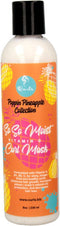 Haarmasker Curls Poppin Pineapple Collection So So Moist Curl (236 ml)