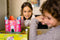 Nathan le Jeu du Prince de Motordu Board game Leren