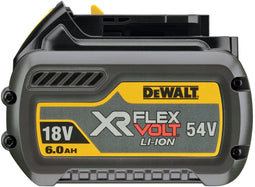 DeWalt XR FLEXVOLT - Accu - Elektrisch gereedschap accessoire