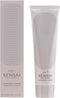 Sensai Silky Purifying Cleansing Cream - 125 ml