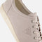 ECCO SOFT 2.0 - Wandelschoenen - Nubuck - Grijs - 39