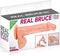 Real Body Realistische Dildo met zuignap Bruce 23 cm