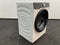 Hisense WF3S9043BW3/BLX - Wasmachine - 9kg - A - 1400 toeren - WiFi - Stoomfunctie