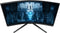 Samsung Odyssey Neo G8 G85NB - Monitor 32