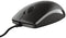 Trust Primo - Toetsenbord & Muis Set - Full-Size Qwerty UK - Draad