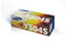 Samsung CLT-Y504S - Toner - 1800 pagina's - Geel