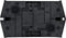 EATON INDUSTRIES T Lastscheider - 207081 - E2AVS