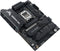 ASUS TUF Gaming X870E-PLUS - ATX Moederbord - Wi-Fi 7 DDR5 PCIe 5.0