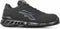 U-Power Ben S3 RV20024 - Veiligheidsschoenen - Waterafstotend - Zwart - 46