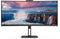 AOC CU34V5CW - 34