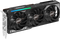 ASRock AMD Radeon RX 9070 - Grafische Kaart - 16 GB GDDR6 - PCIe 5.0