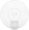 Ubiquiti UniFi 6 Long-Range - Access Point - WiFi 6 - 3000 Mbps