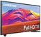 Samsung T5372 - Full HD TV 32
