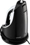 Steam Iron Arthur Martin AMP467 2200 W