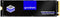 Goodram PX500 gen.2 - SSD M.2 256GB - PCIe 3.0 x4 - 1850MB/s