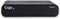 TvTech GigaTV HD250 T Kabel Volledige HD Zwart TV set-top box