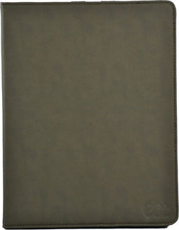 ECEXEIP004BR Executive case, brown