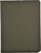 ECEXEIP004BR Executive case, brown