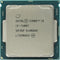 Intel Core i3-7100T - Processor - SR35P