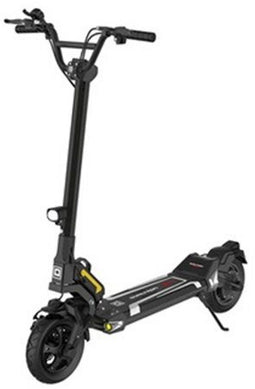 Minimotors TOGO LIMITED 60V 15Ah Elektrische Scooter