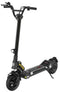 Minimotors TOGO LIMITED 60V 15Ah Elektrische Scooter