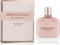 Givenchy Irresistible Rose Velvet Eau de Parfum 50ml
